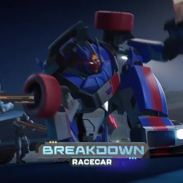 Transformers EarthSpark Season 2 Breakdown  (3 of 16)